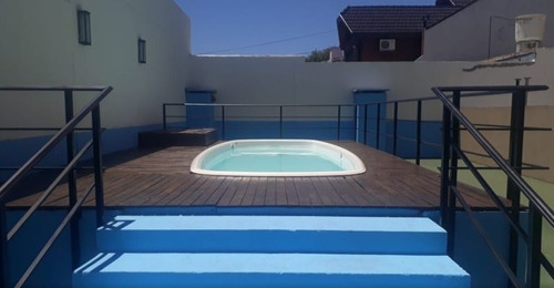 Imagen 11 de 17 de Departamento En Venta En Ramos Mejía
