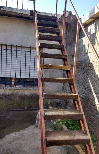 Imagen 9 de 14 de Casa En Bella Vista - A 200 Mts De Ruta 8 (campo De Mayo)