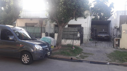 Imagen 7 de 7 de Casa 4 Ambientes Moron