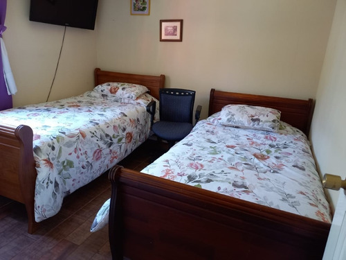 Imagen 11 de 13 de Venta De Propiedad Residencial Peñablanca