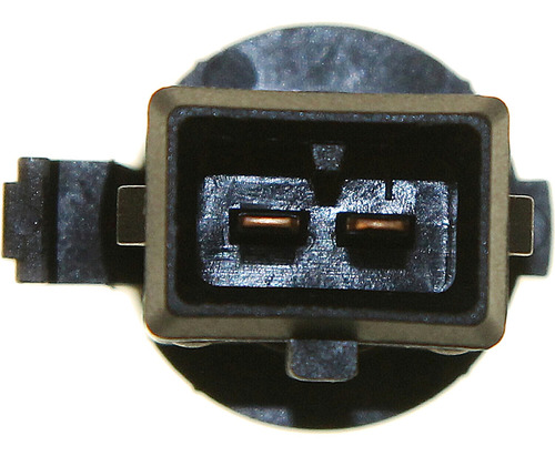 Sensor Temp Aire Admisión Bmw 330i L6 3.0l 01-05 Walker