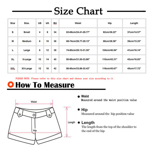 Pantalones Cortos Con Cordón Para Mujer, Casuales, De Verano