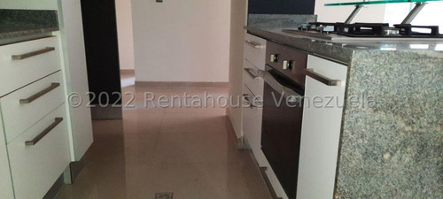 Milagros Inmuebles Apartamento Venta Barquisimeto Lara Zona Este Del Este Economica Residencial Economico Código Inmobiliaria Rent-a-house 25-4042