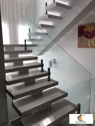 Imagem 10 de 15 de Casa A Venda Gênesis 2 Alphaville - 618