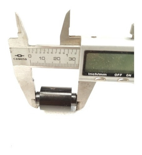 Base Aumento Riel Inyectores Sienna 2004/2006 3.3 Juego (Usado)