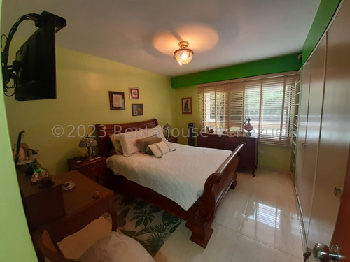Vendo Hermoso Apartamento Las Mesetas Yf