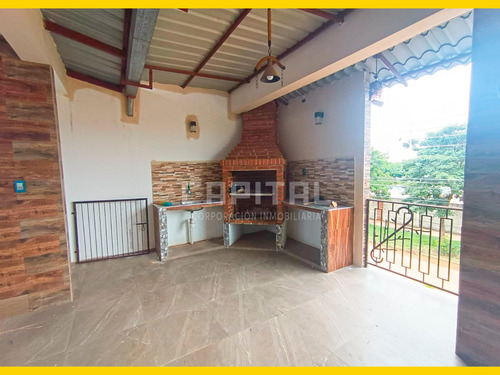 ¡oportunidad De Casa En Venta Para Negocio O Vivienda Zona G77!