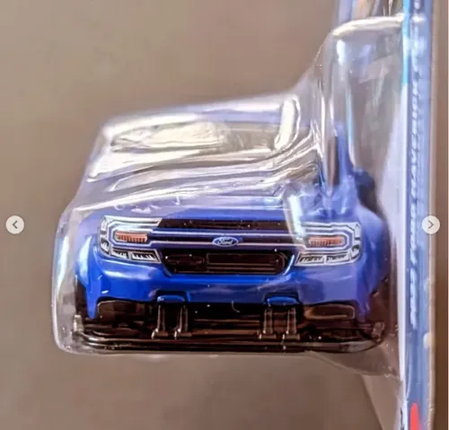 ミニカー Hot Wheels  2002 2026 Collector Hot Wheels Xl 2026 - Mattel Jkl02 | MercadoLivre