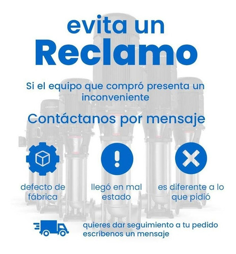 Bomba Para Hidromasaje Marca Aqua Pak Venus20