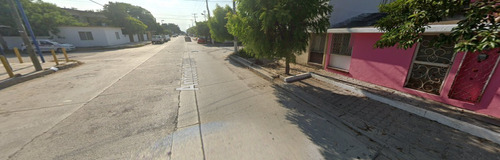 Ram-venta Casa $806,000.00, Antonio Casa, Miguel Aleman, El Mante, Tamaulipas, 