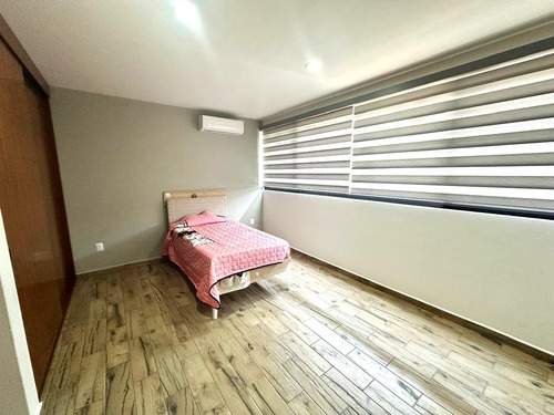 Renta Y Venta Casa En Residencial Los Gallos, Jiutepec Mor