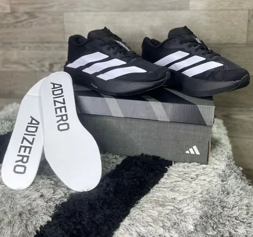 Zapatos De Correr adidas Adiós Pro Evo L 130$