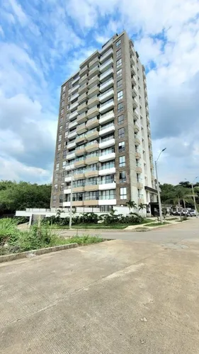 Vendo Apartaestudio Remodelado En Pance