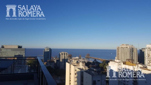 Imagen 3 de 20 de Departamento - Piso Única Vista En El Corazón De Olivos -