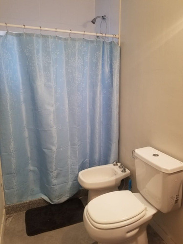 Imagen 8 de 11 de Venta De Departamento En Pinamar