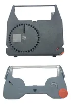 Comprar 4 Fitas De Escrita Ibm 6783 E 2 Fitas Corretivas.