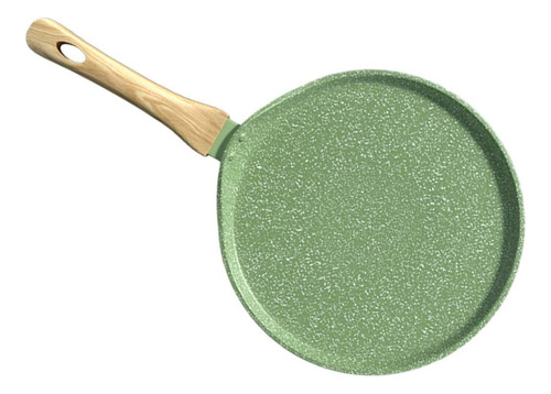Sartén Antiadherente Para Crepes, Utensilios De Cocina,