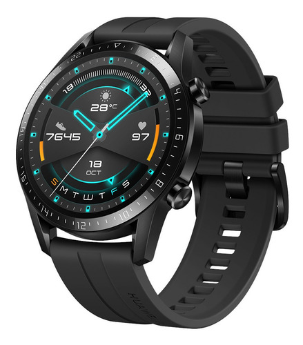 Smartwatch Huawei Gt2 46mm