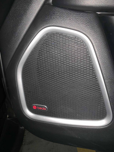 Jeep Compass 2.0 Night Eagle Flex Aut. 5p 2018