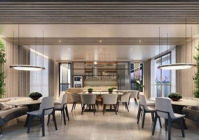 Imagem 11 de 14 de Studio Com 1 Dormitório À Venda, 28 M² Por R$ 656.875,00 - Paraíso - São Paulo/sp - St0649