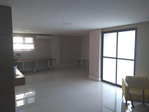 Imagem 14 de 15 de Ref.: 23209 - Apartamento Em Osasco Para Aluguel - 23209