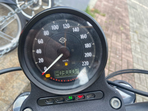 Xl883n 2014