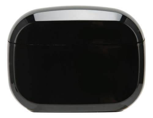 Funda De Carga Inalámbrica Para Auriculares Elite Active