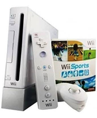 Alquiler Play 5 / 4 Xbox Wii Arcade Metegol Realidad Virtual