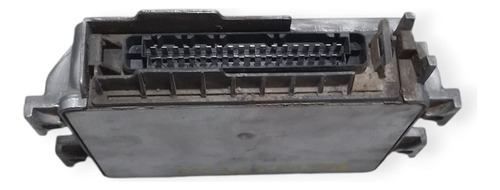 Modulo Injecao Palio 1.0 8v Mpi 97 98 99 Iaw1g7sd10a (usado)