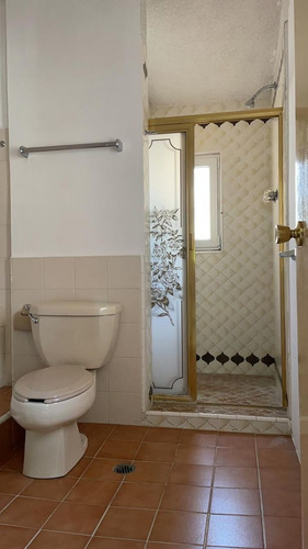 Imagen 26 de 30 de ¡¡¡rento Casa En Manatiales Cuautla Morelos!!!