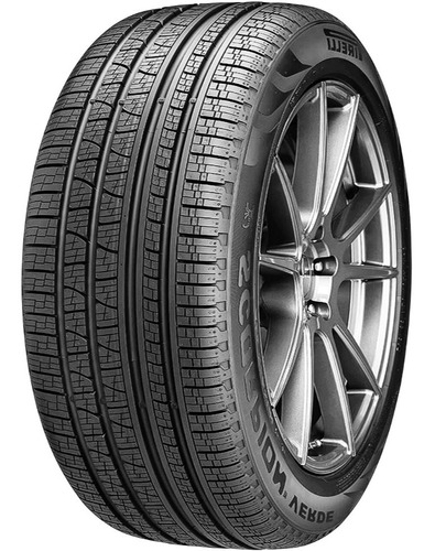 Cubierta Pirelli Scorpion Verde 235/50 R18 97v  Envio Gratis