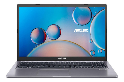 Laptop Asus X515ea-bq886w Core I3 1115g4 8gb 1tb 256 Gb Ssd 