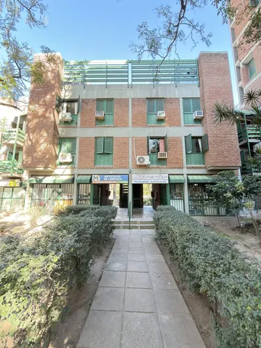 Departamento en alquiler en Córdoba