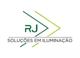 RJ Iluminação