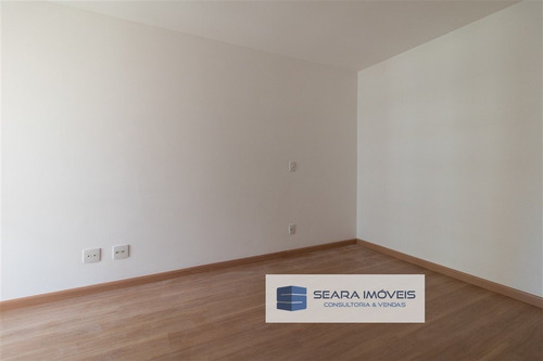 Imagem 11 de 21 de Apartamento A Venda No Bairro Praia De Itaparica Em Vila - 551-1