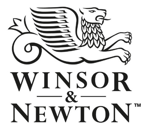 Oleo Winsor And Newton Profesional Serie 5 Artist Oil 37ml Color Del Óleo Verde De Cobalto 184