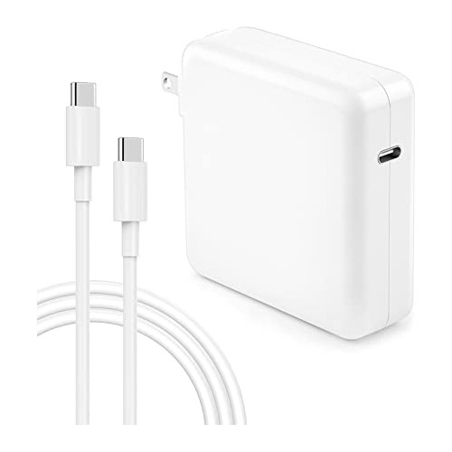 Charger For Mac Book Pro Macbook Pro Macbook Air New iPad