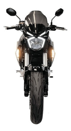 Imagen 5 de 8 de Lifan