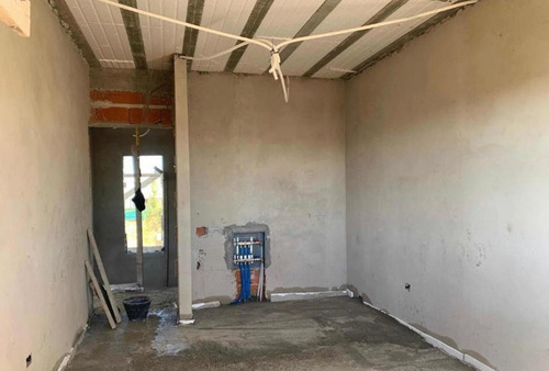 Imagen 9 de 16 de Casa En Venta En La Alameda Canning
