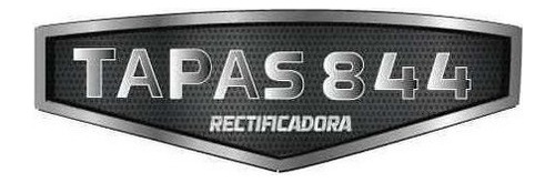 Junta Tapa Acer+bul. + Descarb Peugeot Boxer 2,5cc Dj5 8v  