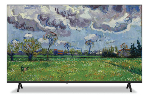 Smart Tv Led Tk4325fs5a Telefunken 43 Full Hd Android Lh