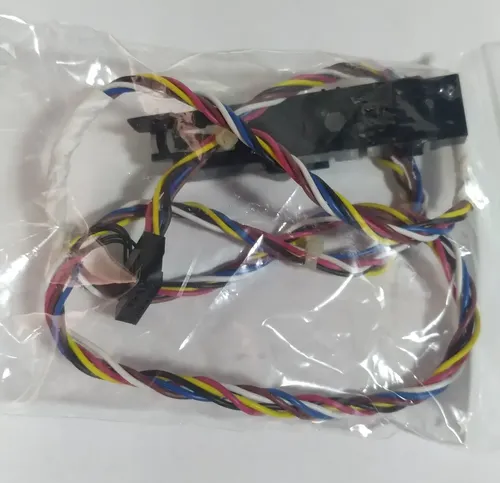 Chargeur 7.5V Adaptateur Secteur Compatible Jabra GN WHB003BS Wireless Headset 920