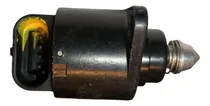 Comprar Válvula Ralenti (iac) \u002Faveo, Chevy, Optra, Tornado, Corsa