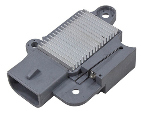 Regulador Alternador Para Mercury Mountaineer 4.0l 1998-2004