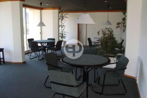 Apartamento En Brava