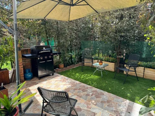 Casa En Venta En Upz Casa Blanca Suba. Cod V16011