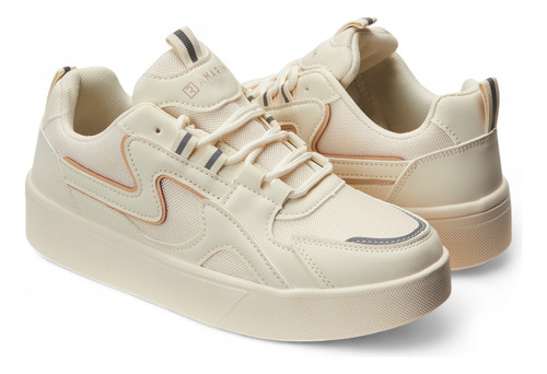 Tênis Ramarim Feminino Casual