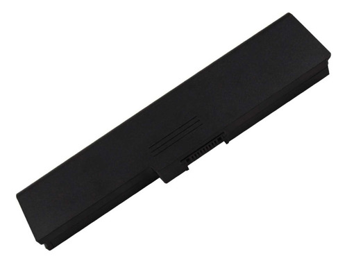 Bateria Toshiba A665-s6081 A665-s6086 A665-s6094 L738 L740