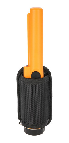 Detector De Metales Gp-pointer Pro Pinpointer Sensitive Sear