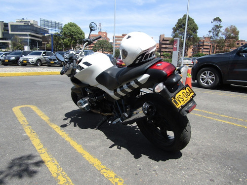 Imagen 7 de 15 de Bmw